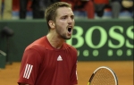 Viktor Troicki