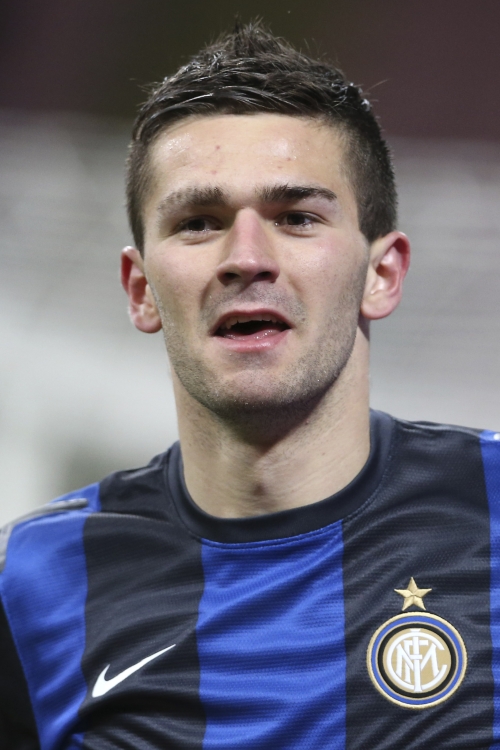 Marko Livaja