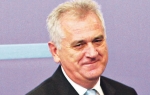 Tomislav Nikolić