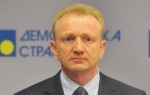 Dragan Đilas