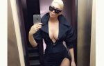 Jelena Karleuša se vraća u Grand