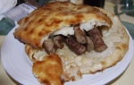 Ne, ovo nisu MekĆevapi