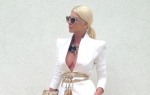 Jelena Karleuša