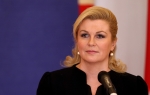 Kolinda Grabar Kitarović