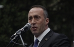 Ramuš Haradinaj