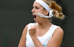 Sabina Lisicki