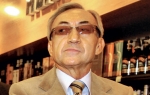 Miroslav Mišković