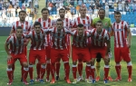 Crvena Zvezda