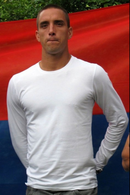 viktor troicki