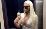 Jelena Karleuša