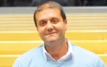 Darko Šarić