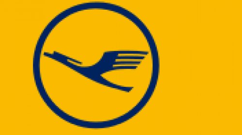 Lufthanza