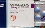 Viagra