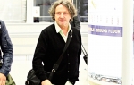 Goran Bregović