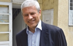 Boris  Tadić