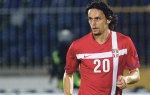 OTPISAN! Neven Subotić