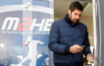 Nikola Karabatić