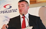 Dušan Bajatović