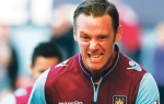 Kevin Nolan