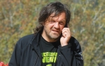 Vreme je da se podvuče crta: Kusturica