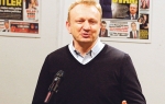 Dragan Đilas