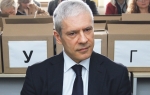 Boris Tadić