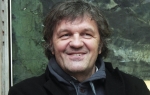 Emir Kusturica