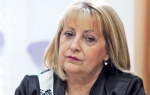 Slavica Đukić  Dejanović