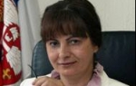 Jasna Avramović