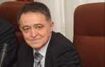 Žarko Ranković