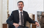 Bašar al Asad