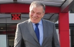 Tomislav Karadžić