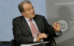 Romano Prodi