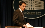 Srđan Srećković