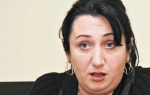 Dragana Živanović