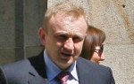 Dragan Đilas