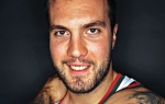 Miroslav  Raduljica je član Milvokija