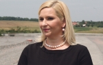 Zorana Mihajlović