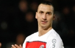 Zlatan Ibrahimović