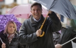 Borut Pahor