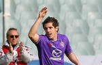 jovetic