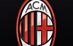 milan ac