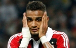 boateng