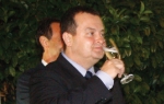 Ivica Dačić