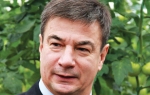 Goran Knežević