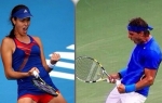 ana i rafa