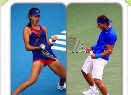 ana i rafa