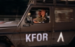 KFOR