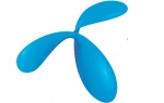 Telenor