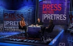 Press Pretres